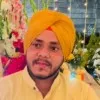 Punit Singh