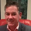 Phil Day