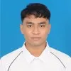 Ahmad uwais