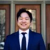 Liam Choi