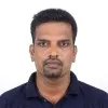 Logaruban Thangavadivel