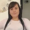 Ailin Evelin Elizondo