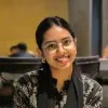 Ameena Rana