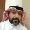 Khalid Janahi
