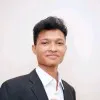 Aaron Sava Nasyith Dakara