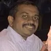 Sachin Kolte