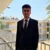 Vipin Kumar