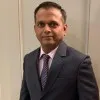 Mayur Patel