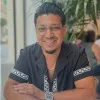 Marco Rodas