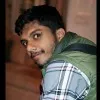 R KIRAN KUMAR