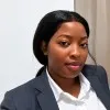 Praise Tatenda Mwatsika