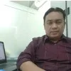 muhamad jusup