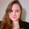 Sarah Stellabotte