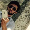 Zain Ul Abidin