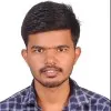 Piyush Mahajan