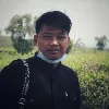 jamal ludin