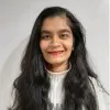 Dhruti Jungi