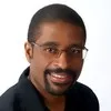 David Jones