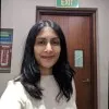 Archana Jois