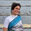Rutuja Deshmukh Jagtap