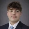 Logan Hammond
