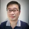 Terry Hsieh