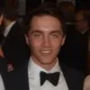 Hugo Stoner