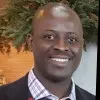 Boni Tiemele