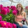 Janni Wilson