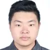 Zhengtao Wang