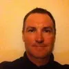 Murray Fahey