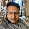 Sanket Giramkar