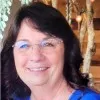 Mary Anne Mahaffey