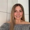 Monique Bonomo