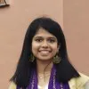Deepthika Kanagarajan