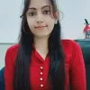 Sonali Rani