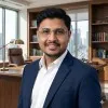 Vijay Jadav