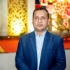 Md Amdadul Hoque