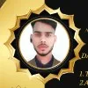 Gaurav Kumar