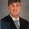 Christopher Pagliaro