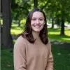 Emma Noss