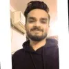 Mohit Yadav