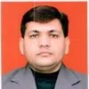 Vinod Kumar