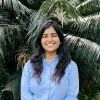 Er Shruti Kochar