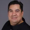 Manuel Almanza