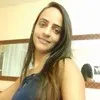 Valéria Nascimento