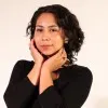 Abigail Rosales