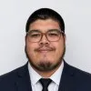 Anthony De La Cruz