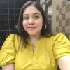 Nidhi Rathod