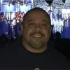 Gilbert Pompa